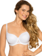 Biustonosz Full CUP Gaia BS 758 Micaela: widok 13
