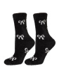 Skarpety Moraj CDC400-527 35-41