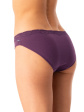 Figi KEY 706 S-XL A'2