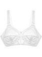 Triumph 10166213 Doreen X: widok 8