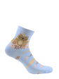 Skarpety Wola U84.01P Perfect Woman Casual 36-41: widok 94
