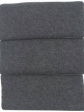 GATTA brown coal