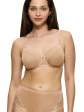 Triumph 10166306 Ladyform Soft W X Biustonosz Usztywniany: widok 9
