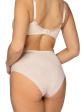 Figi Mefemi Anna II Dw57 S-2XL: widok 6