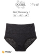 Figi DC Girl 26445 Maxi Pudełko M-2XL: widok 10