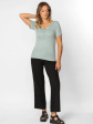 Bluzka Karina Polo R.4XL-5XL