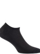 Stopki Light Cotton