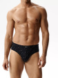 Slipy Atlantic 3MP-226/Z26 A3 M-2XL