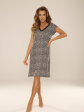 koszula de lafense 853 kendall 3xl-4xl