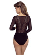 Body Gertruda S-XL