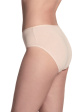 Figi Bikini L-122BI-64