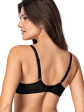 Biustonosz push up Paripari Laila: widok 7