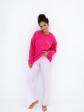 Szlafrok Bluza Sensis Brooklyn S-XL: widok 7