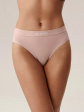 Figi Damskie 3CLP-012