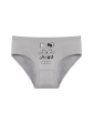 Figi Donella 4181b49 A'3