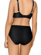 Figi Mefemi Anna II Dw57 S-2XL: widok 7