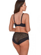 stanik usztywniany full cup micaela bso 758 czarny