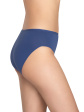majtki bikini l-120bi-95