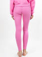 Legginsy DK-K-B13: widok 27