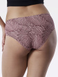 Figi Julimex Panty