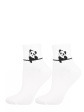 skarpety moraj csl200-949 35-41