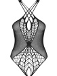 Body B118: widok 10