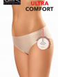 Mini Bikini Ultra Comfort