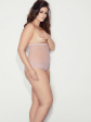 Figi Pure Glam R.3XL-5XL