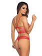 Axami V-9581: widok 7