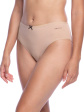 Figi Bikini L-127BI-24 R.XXL