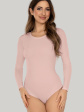 Body Mitex Julia S-3XL: widok 10