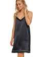 dobranocka nap tm.5226