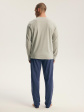 Piżama Henderson Core 45493 Fund M-3XL