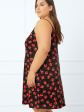 italian fashion cherry
