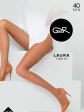 Rajstopy Laura 40 DEN R.6