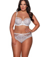 Figi AVA 2109/B S-2XL Brazyliany