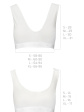 passion ps005