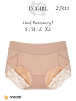 Figi DC Girl 27311 A12 Classic S-XL