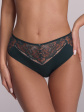 Figi AVA 2174/B Azure Braziliany S-3XL, brazyliany