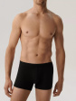 bokserki atlantic 3bmh-016/z26 bamboo a3 s-2xl