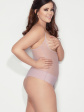 Mitex Glam Body String