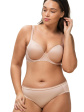Triumph 10194318 Body MAKE-UP Soft Touch Wp EX Biustonosz Usztywniany