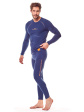 Kalesony Nordic Safe Thermal 22970: widok 6