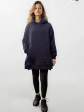 bluza dk-k-b29