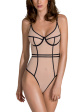 passion serara body