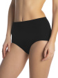 Figi Manuela R.XXL: widok 12