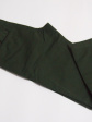 Spodnie Bawełna R.122-134 , jeansowe