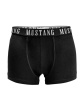 bokserki mustang 4271-1052 a'2 m-2xl