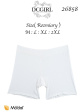 Figi DC Girl 26858 Pudełko M-2XL: widok 12