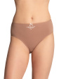 Figi Bikini L-120BI-92 R.XXL
